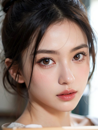 私教与购物体验：打造个性化生活方式的双面镜